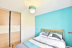 Photo 10- click for photo gallery